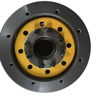 711-60-22120 STATOR 711-60-22120 STATOR